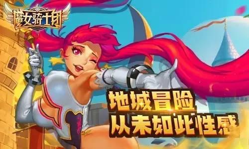 探索百度知道「知道团队」下线通知!知识星球,深入学习前沿知识