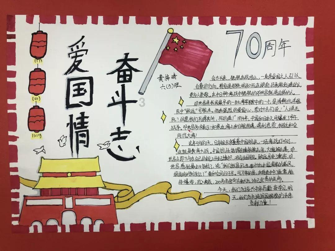 史无前例！苹果12.9英寸巨屏iPad Air要来了